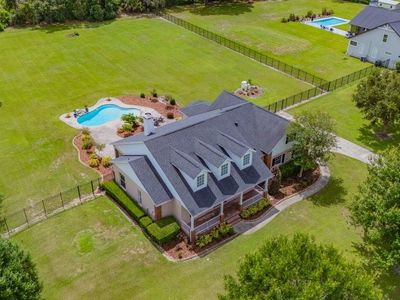 10510 Lithia Estates Dr