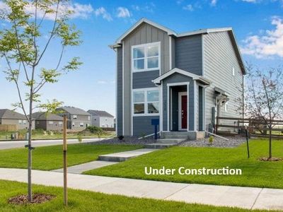 341 Fiord Way