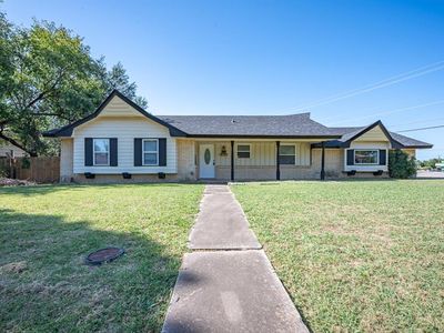 100 Bellaire Dr