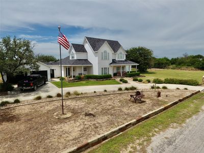 33 Quail Ridge Dr