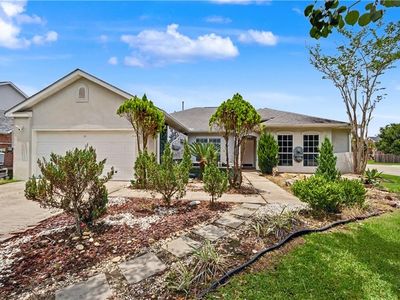 1402 Belair Blvd