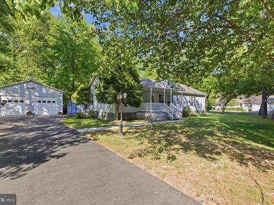 144 Stratford Cir