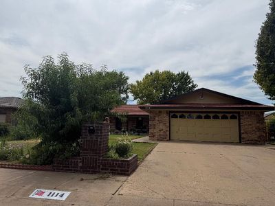 1114 N Tulane Ave