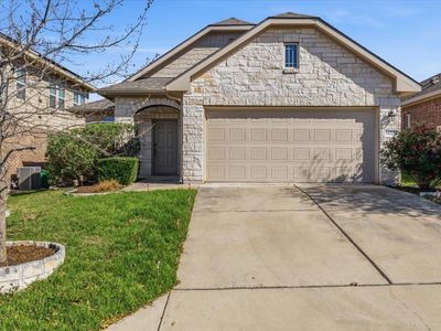 14007 Cantata Ln #96