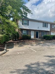 101 Royal Forest Ct