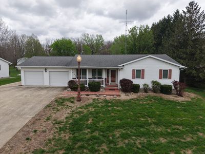 24 Boarman Dr