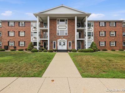7530 Boulder Bluff Dr APT 47
