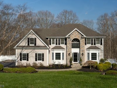 9 Partridge Ln
