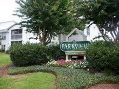 2200 W 2nd St #106-B