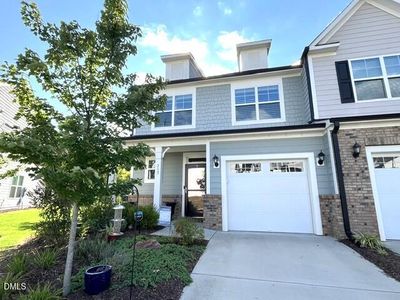 253 Marbella Grove Ct