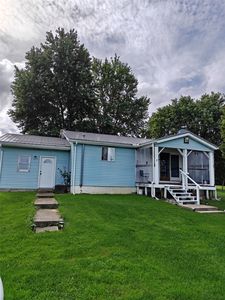 11275 Potter Rd