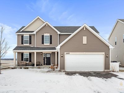 1457 Collins Dr