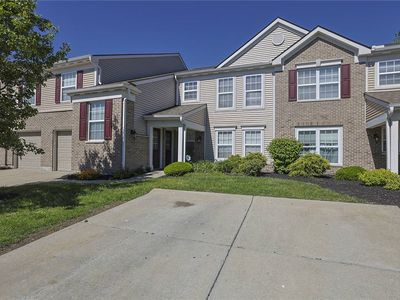 1545 Weatherstone Cir