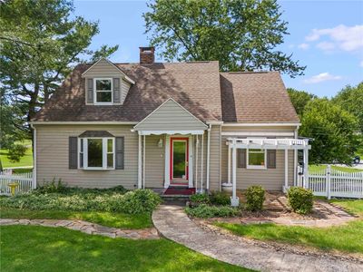 101 Beacon Light Rd