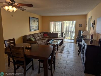 8060 N Sunrise Lakes Dr UNIT 302