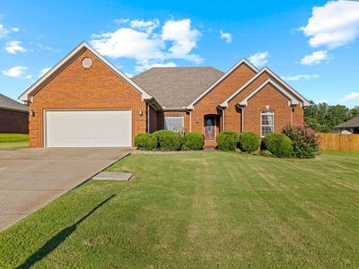 107 Wheaton Ct