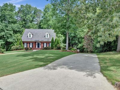 154 County Road 1313