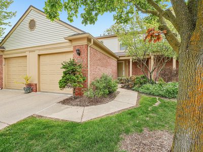 3123 Village Cir