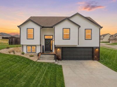 1509 Hickory Ln