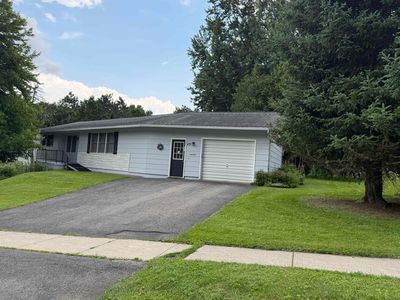 49 Farmer St