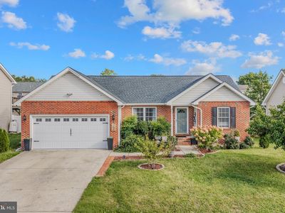 158 Reagan Dr