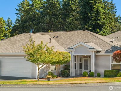 7117 87th Avenue Court SW