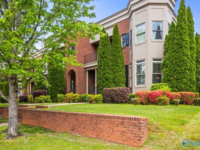 6413 Lincoln Park Pl NW