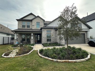 41 Snowdrop Lily Dr