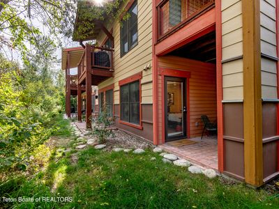 2740 Shadowmoon Ln Unit 118