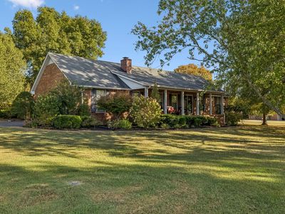 1103 Jacquelin Dr