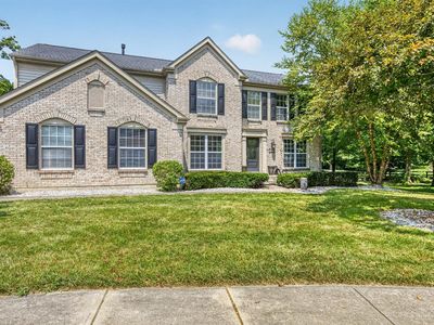 972 Tyndale Ct