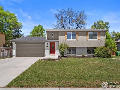 3337 Hickok Dr