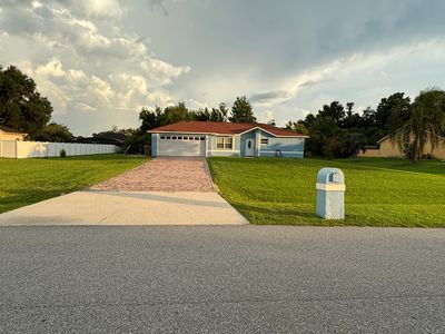 1800 Fern Ct