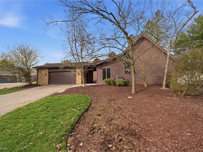 6132 Cedar Ln NW