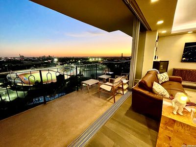 700 E Hildebrand APT 1301