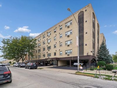 8245 W Belmont Ave Unit 4C