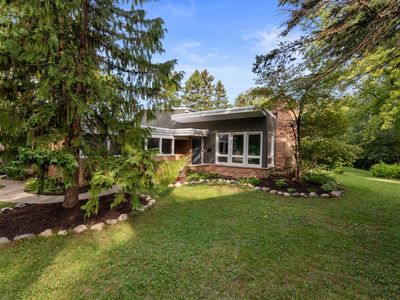 168 East Spooner ROAD