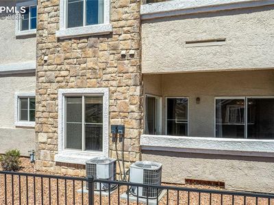 3875 Strawberry Field Grv APT D