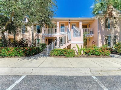 5645 KEY LARGO COURT #5645