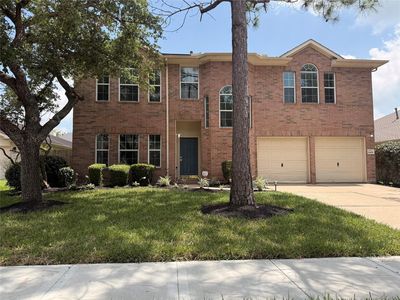 6806 Adella Ct