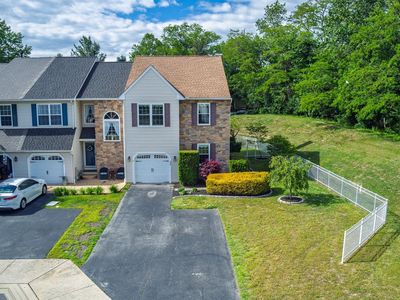 236 Beckington Ct
