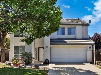 2040 Tahoe Cir