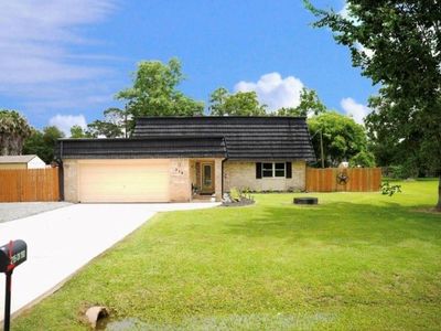 215 County Road 193