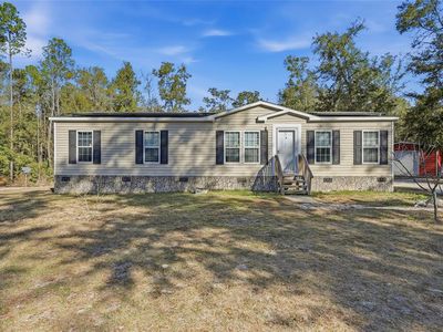 317 SW Cumberland St