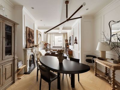 315 7th Ave APT 4D