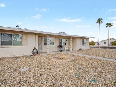 10304 W DEANNE Drive