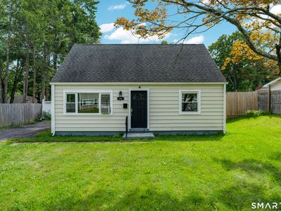 54 Helen Drive