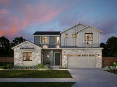 1350 Jonesboro Dr