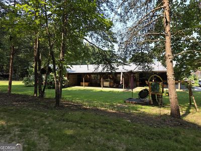 Property at 4065 Vigo Rd, Piedmont, AL