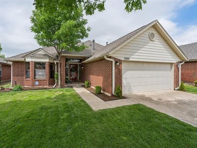 2808 Victoria Dr